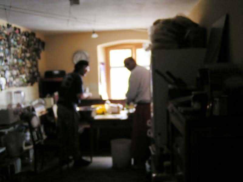 PICT03