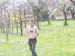 PICT0038