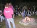 PICTa0036
